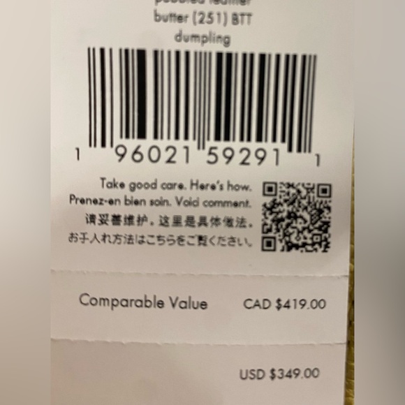 Kate Spade - Picture 8 of 8